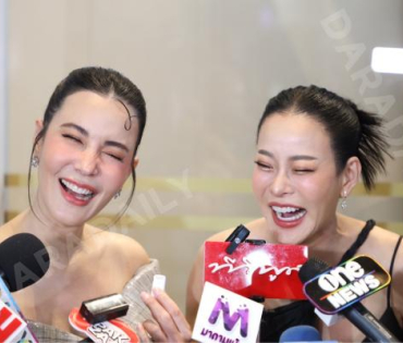 ภาพบรรยากาศงาน NINEENTERTAIN AWARDS 2024