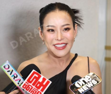 ภาพบรรยากาศงาน NINEENTERTAIN AWARDS 2024
