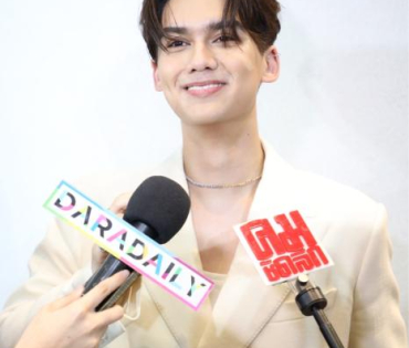 ภาพบรรยากาศงาน NINEENTERTAIN AWARDS 2024