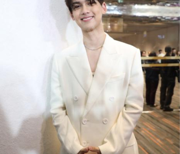 ภาพบรรยากาศงาน NINEENTERTAIN AWARDS 2024