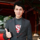 งาน “เกิดอวอร์ด ครั้งที่ 2”