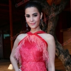 งาน “เกิดอวอร์ด ครั้งที่ 2”