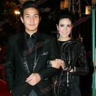 งาน “เกิดอวอร์ด ครั้งที่ 2”