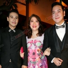งาน “เกิดอวอร์ด ครั้งที่ 2”