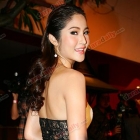 งาน “เกิดอวอร์ด ครั้งที่ 2”