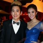 งาน “เกิดอวอร์ด ครั้งที่ 2”