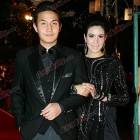 งาน “เกิดอวอร์ด ครั้งที่ 2”