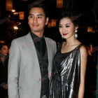 งาน “เกิดอวอร์ด ครั้งที่ 2”