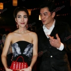 งาน “เกิดอวอร์ด ครั้งที่ 2”