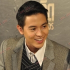งาน “เกิดอวอร์ด ครั้งที่ 2”