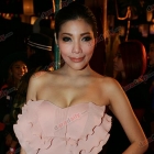งาน “เกิดอวอร์ด ครั้งที่ 2”