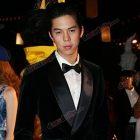 งาน “เกิดอวอร์ด ครั้งที่ 2”
