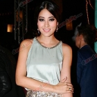 งาน “เกิดอวอร์ด ครั้งที่ 2”