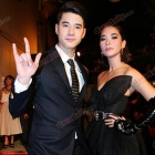 งาน “เกิดอวอร์ด ครั้งที่ 2”