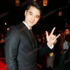 งาน “เกิดอวอร์ด ครั้งที่ 2”