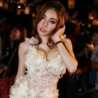งาน “เกิดอวอร์ด ครั้งที่ 2”