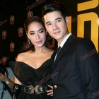 งาน “เกิดอวอร์ด ครั้งที่ 2”