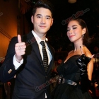 งาน “เกิดอวอร์ด ครั้งที่ 2”