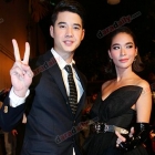 งาน “เกิดอวอร์ด ครั้งที่ 2”