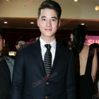 งาน “เกิดอวอร์ด ครั้งที่ 2”