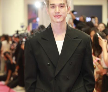 งานประกาศรางวัล THAILAND DIGITAL AWARDS 2024