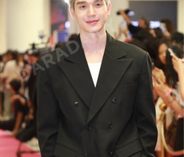 งานประกาศรางวัล THAILAND DIGITAL AWARDS 2024