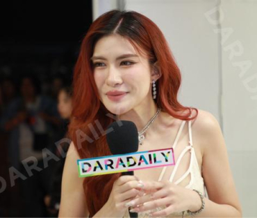 งานประกาศรางวัล THAILAND DIGITAL AWARDS 2024