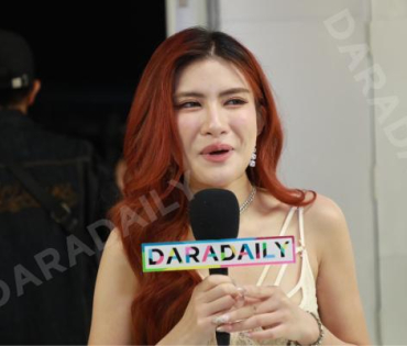 งานประกาศรางวัล THAILAND DIGITAL AWARDS 2024