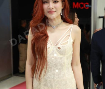 งานประกาศรางวัล THAILAND DIGITAL AWARDS 2024
