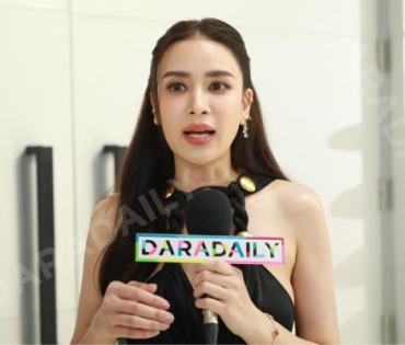 งานประกาศรางวัล THAILAND DIGITAL AWARDS 2024