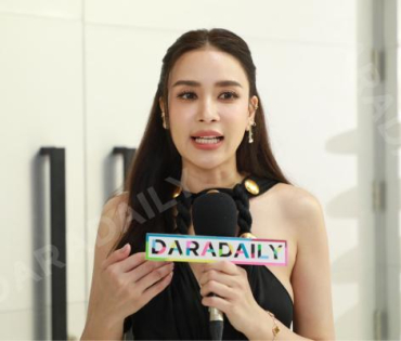 งานประกาศรางวัล THAILAND DIGITAL AWARDS 2024