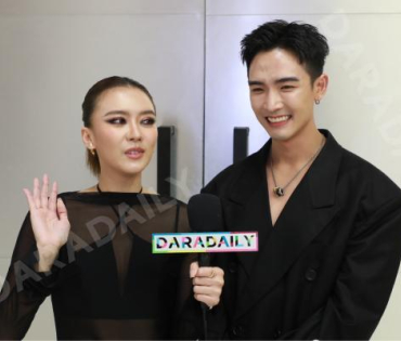 งานประกาศรางวัล THAILAND DIGITAL AWARDS 2024