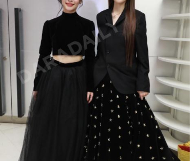 งานประกาศรางวัล THAILAND DIGITAL AWARDS 2024
