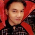 ดาราทำหน้าน่ารักแอ๊บแบ๊ว