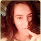 ดาราทำหน้าน่ารักแอ๊บแบ๊ว