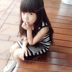 ดาราทำหน้าน่ารักแอ๊บแบ๊ว