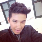 ดาราทำหน้าน่ารักแอ๊บแบ๊ว