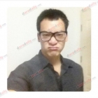 ดาราทำหน้าน่ารักแอ๊บแบ๊ว