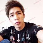 ดาราทำหน้าน่ารักแอ๊บแบ๊ว