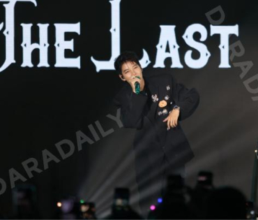 ร่วมเป็นส่วนหนึ่งในงานวันคล้ายวันเกิดของ " ป๊ายปาย โอริโอ้ "