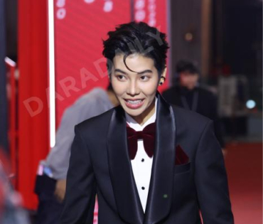 งานประกาศรางวัล "คมชัดลึก อวอร์ด ครั้งที่ 21"