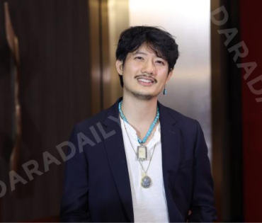 งานประกาศรางวัล "คมชัดลึก อวอร์ด ครั้งที่ 21"