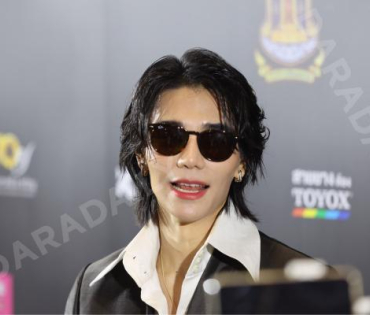 งานประกาศรางวัล "คมชัดลึก อวอร์ด ครั้งที่ 21"