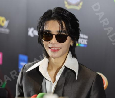 งานประกาศรางวัล "คมชัดลึก อวอร์ด ครั้งที่ 21"