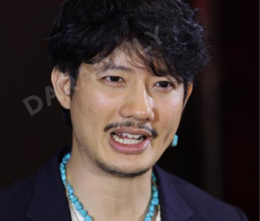 งานประกาศรางวัล "คมชัดลึก อวอร์ด ครั้งที่ 21"