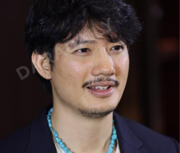 งานประกาศรางวัล "คมชัดลึก อวอร์ด ครั้งที่ 21"