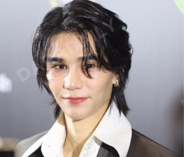 งานประกาศรางวัล "คมชัดลึก อวอร์ด ครั้งที่ 21"