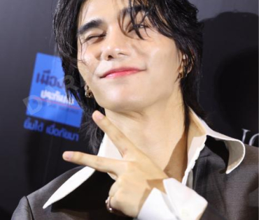 งานประกาศรางวัล "คมชัดลึก อวอร์ด ครั้งที่ 21"