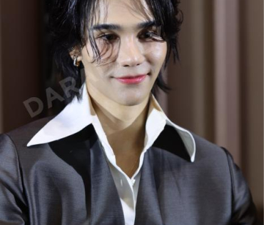 งานประกาศรางวัล "คมชัดลึก อวอร์ด ครั้งที่ 21"