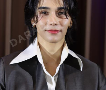 งานประกาศรางวัล "คมชัดลึก อวอร์ด ครั้งที่ 21"